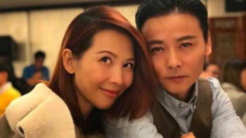 娱乐八卦每日爆料最新版,最新八卦爆料揭秘明星幕后故事