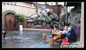 欢哥最新爆料,娱乐圈最新爆料大起底！