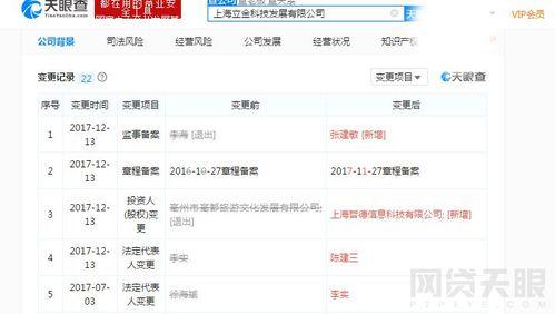 最新最全爆料网站大全,一网打尽热门资讯！