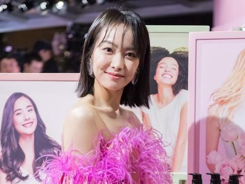 爆料宋茜事件最新消息视频,揭秘背后惊人真相