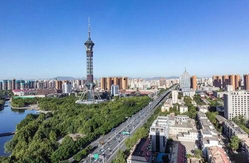 石家庄北国最新爆料,揭秘神秘项目，引领城市新潮流