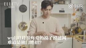 热点爆料辟谣视频最新版,真相与谣言的较量