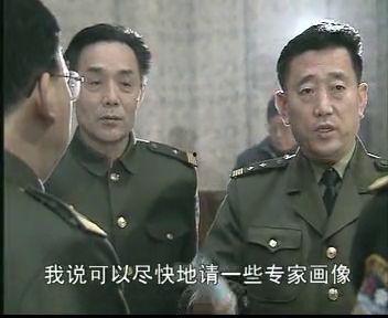 二八大案最新爆料视频,揭秘最新爆料视频背后的惊人真相