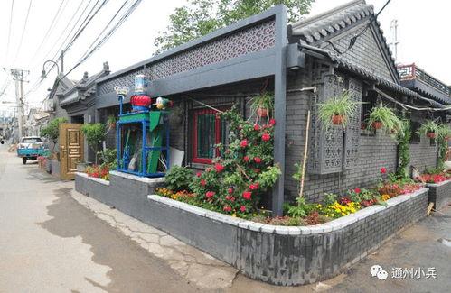 codm最新爆料新活动2025