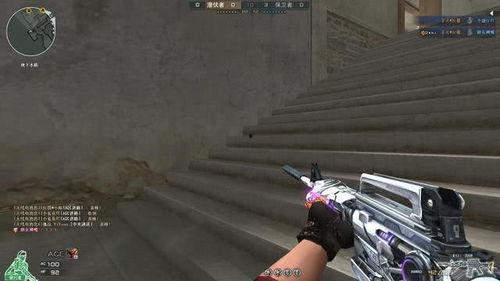 cf活动爆料最新青霞,CF全新活动爆料，经典角色重焕光彩