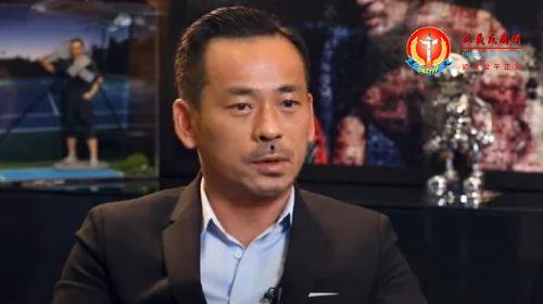 澳门周焯华最新爆料,揭秘豪门恩怨背后的惊人真相