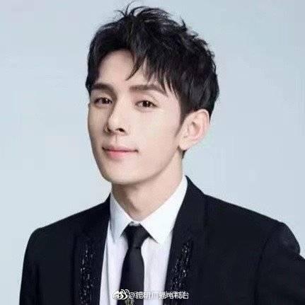 陈星宇重庆爆料最新消息,揭秘最新热点事件内幕