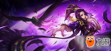 王者皮肤最新资讯爆料,揭秘最新皮肤爆料，神秘英雄即将登场！