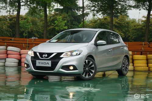 日产油宝最新爆料,揭秘神秘配方与神奇效果