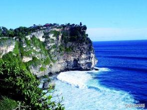 印尼巴厘岛爆料视频最新,揭秘神秘事件背后的真相