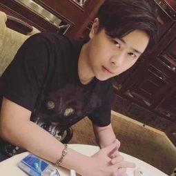 主播扎狗爆料视频大全最新