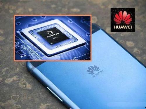 华为p5r最新爆料,颠覆性设计，性能再升级！