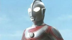 班尼特最新爆料是哪一期,揭秘哪一期节目引发热议