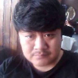 胖哥爆料视频大全最新网站,揭秘热门话题，畅享最新资讯！