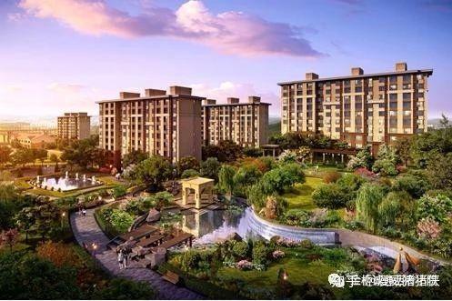 青岛蓝湾爆料最新消息视频,视频揭秘惊人内幕