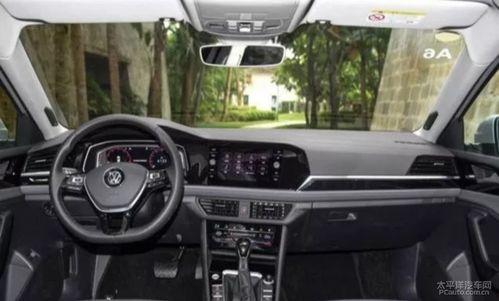 速腾改款时间最新爆料,揭秘最新爆料与升级亮点