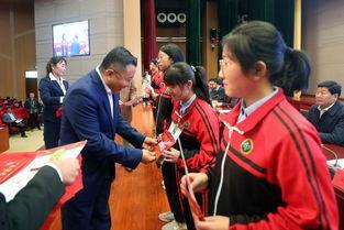 沂南县一中最新爆料,揭秘校园风云背后的故事