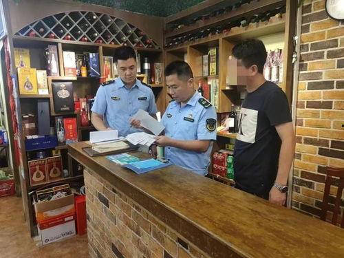 厦门餐饮爆料案件最新