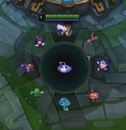 最新爆料特效升级,特效震撼升级！揭秘全新爆料背后的视觉盛宴