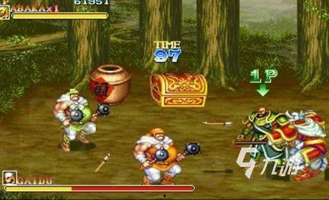 fc手游最新爆料,经典重现，全新体验即将开启！