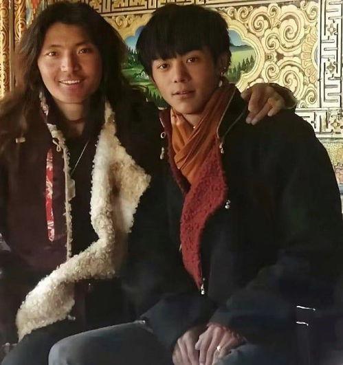 最新舅舅爆料事件,揭秘娱乐圈最新惊天事件内幕