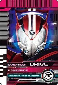 假面骑士卡片最新爆料,全新爆料揭示神秘角色与激战剧情