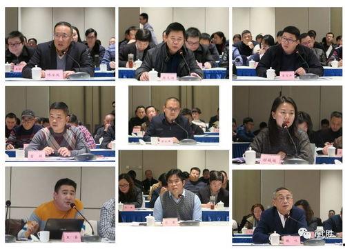 广安媒体爆料最新消息,重大事件背后真相揭晓