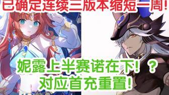 妮露赛诺最新爆料,揭秘神秘角色背后的故事与秘密