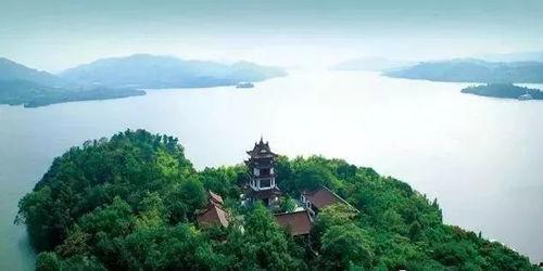 常州景区爆料事件最新进展