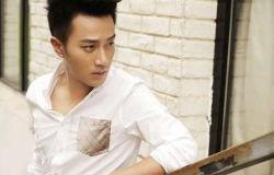 王鸥最新八卦爆料微博