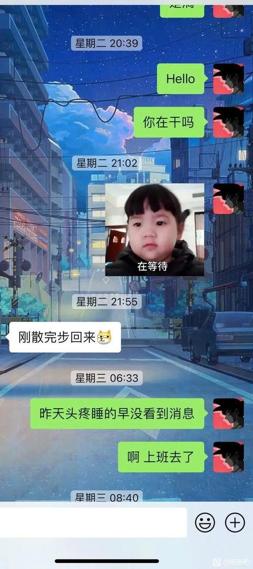 真实经历爆料视频大全最新,真实经历视频大全震撼来袭！