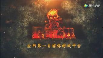 昆明最新八卦爆料,最新八卦爆料揭秘幕后真相