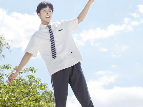 林泽爆料视频最新,娱乐圈惊人内幕大曝光！