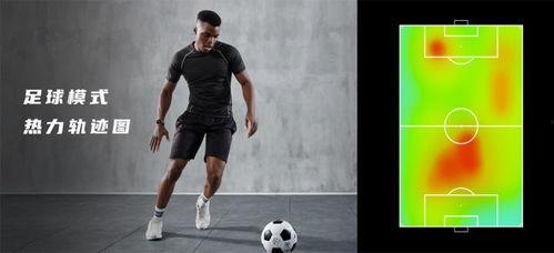 红魔9屏幕最新爆料