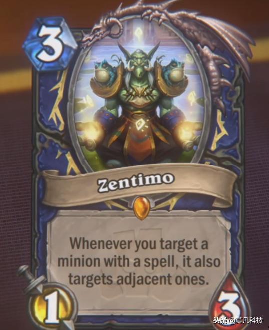 拉斯塔哈最新爆料,最新爆料背后的惊人真相