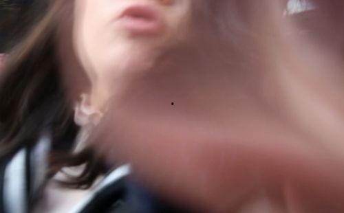 阿凯记者最新爆料视频,揭秘事件背后惊人真相