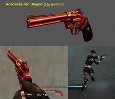 穿越火线活动爆料最新6月