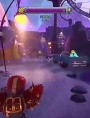 奥尼玛爆料视频大全最新