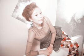 张微最新爆料,揭秘娱乐圈惊人内幕