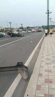 龙泉车祸最新爆料消息,事故原因及伤亡情况揭秘