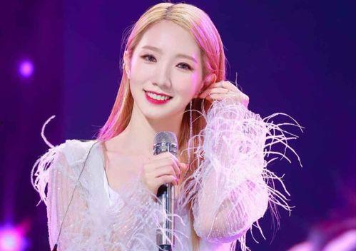 孟美岐爆料者视频大全最新,揭秘背后惊人真相