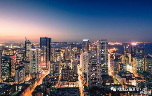 番禺都市爆料新闻事件最新,揭秘某神秘项目背后真相