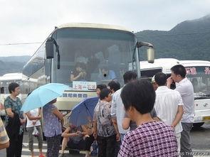 宁波新公司爆料事件最新,揭秘背后惊人内幕，行业地震即将来临！