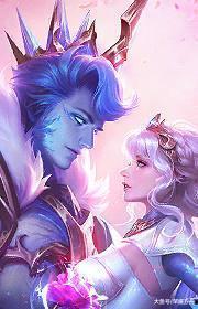 王者最新爆料2.5,神秘英雄登场，战局再掀风云