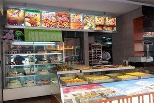 宁波蛋糕店爆料视频最新,食品安全问题引关注，消费者权益如何保障？