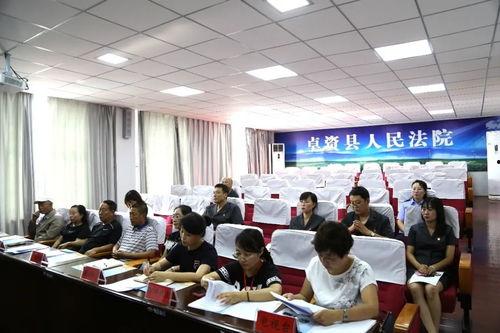 卓资县新闻最新爆料,最新爆料揭示惊人真相！