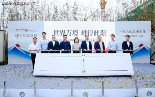 51爆料往期内容最新地址,揭秘最新地址，带你探索往期精彩内容