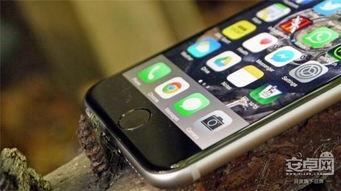 苹果s9最新爆料消息,颠覆性升级，性能与设计双突破！