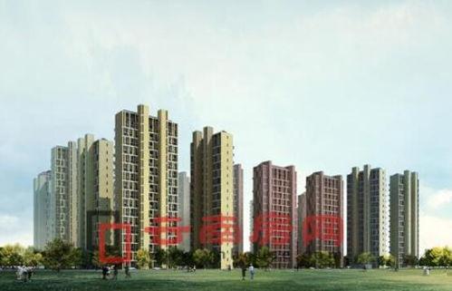 最新爆料昆明恒大城,揭秘神秘新盘背后的故事