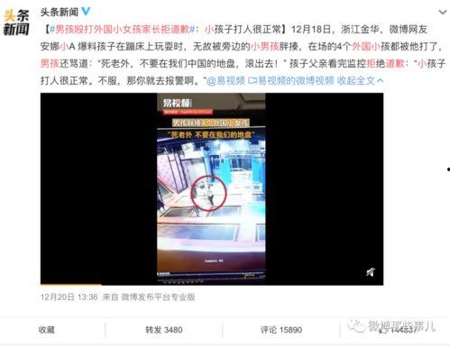 宜宾万达爆料事件视频最新,真相与争议交织的幕后真相